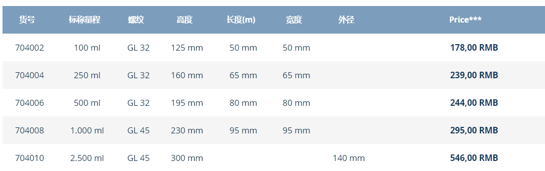 1561476275431307.png image.png