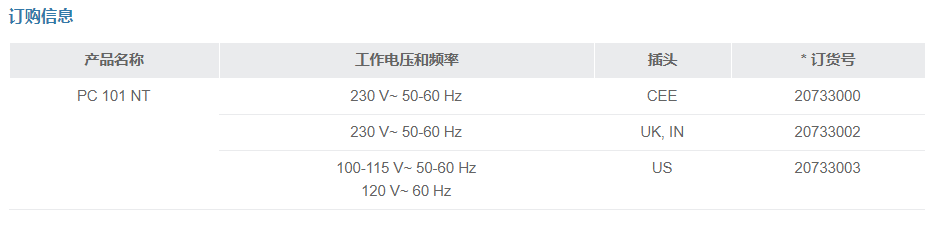 1561561188943127.png image.png