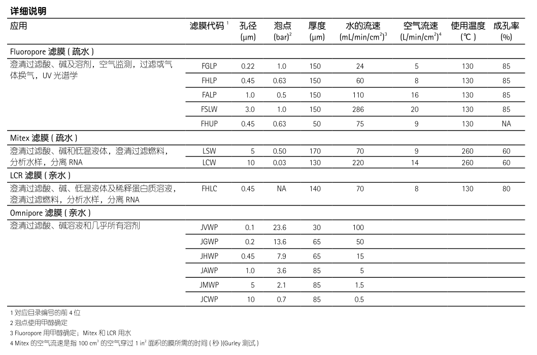 1561991974106585.png image.png