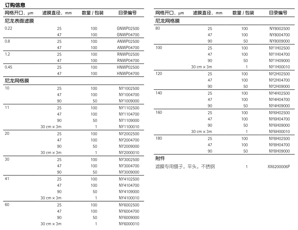 1561993150423045.png image.png
