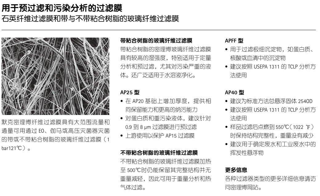 1562068183121896.png image.png