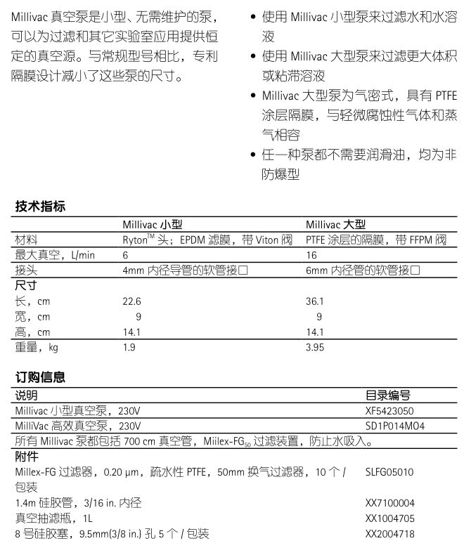 1562074913121999.png image.png